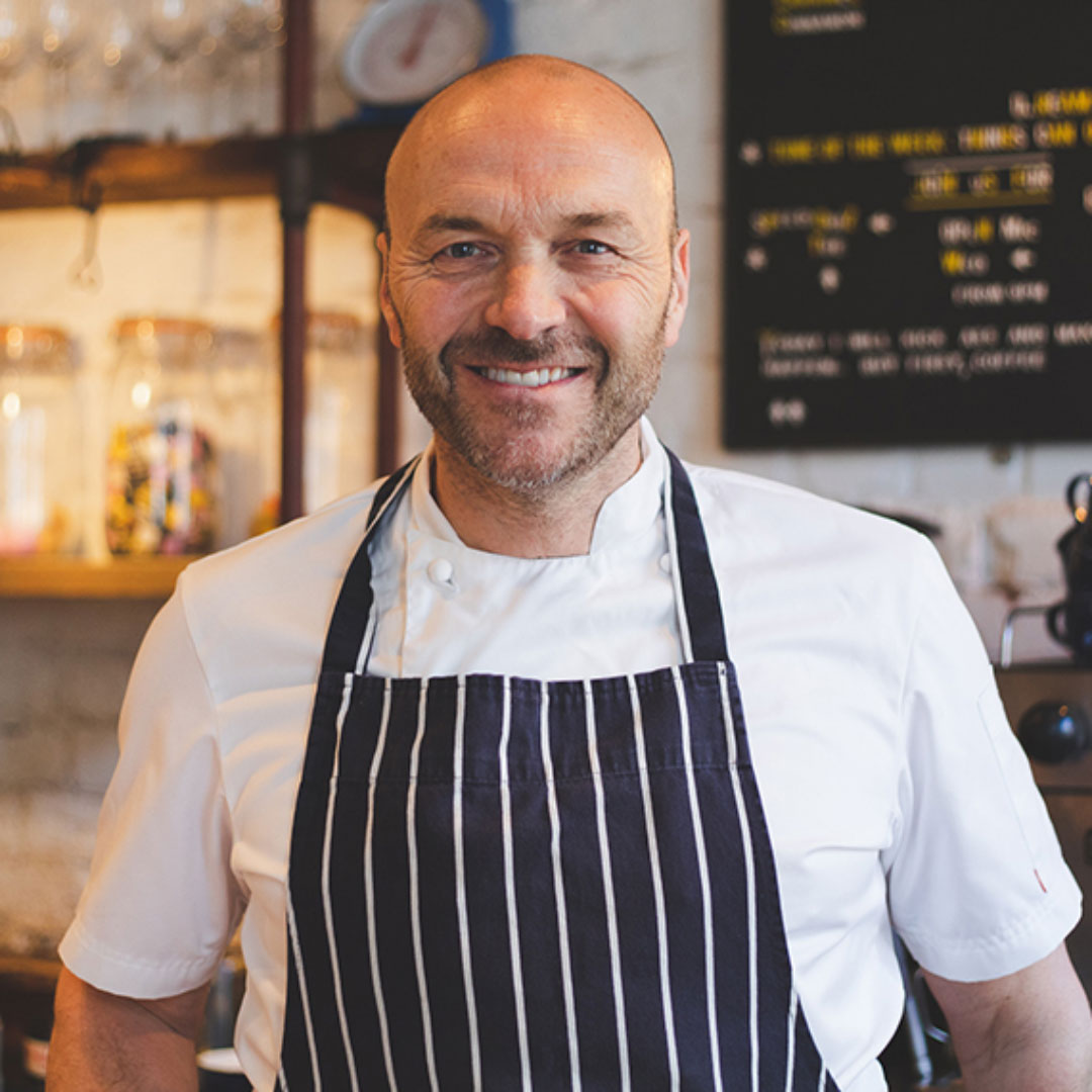 Simon-Rimmer (1)