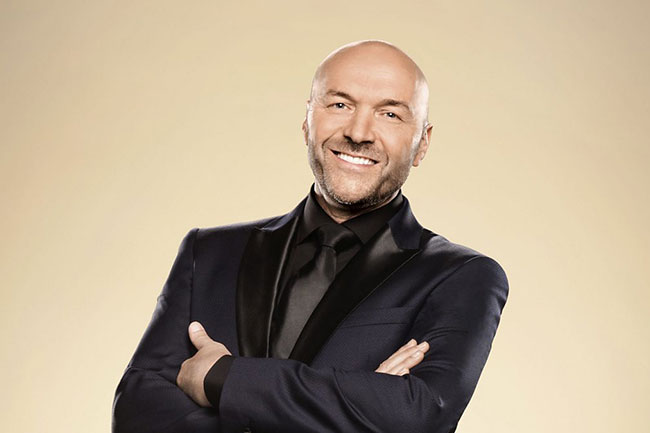 Simon-Rimmer